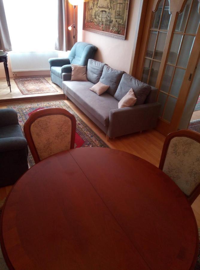 Kamil Apartments, Lux, 95M2 카를로비바리 외부 사진