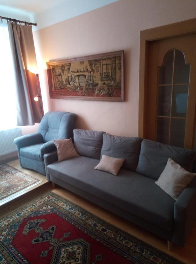 Kamil Apartments, Lux, 95M2 카를로비바리 외부 사진