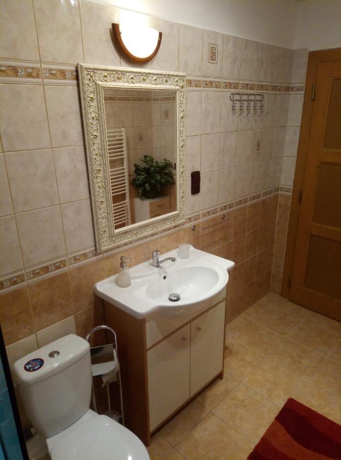 Kamil Apartments, Lux, 95M2 카를로비바리 외부 사진