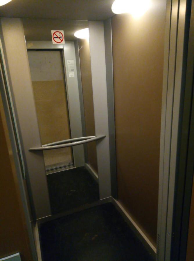 Kamil Apartments, Lux, 95M2 카를로비바리 외부 사진