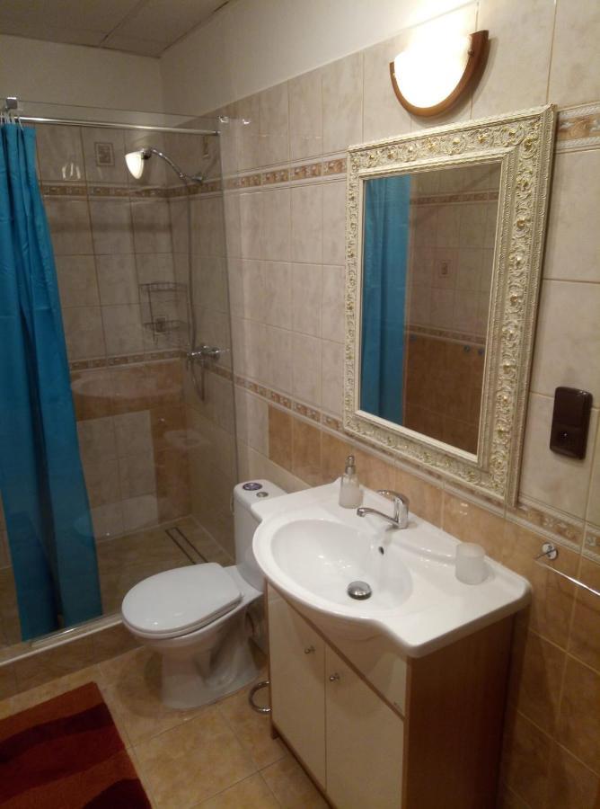 Kamil Apartments, Lux, 95M2 카를로비바리 외부 사진