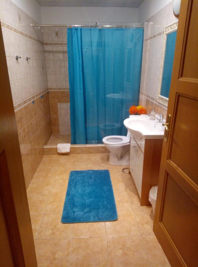 Kamil Apartments, Lux, 95M2 카를로비바리 외부 사진