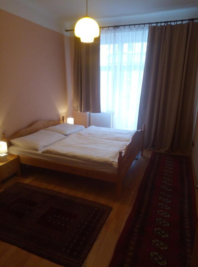 Kamil Apartments, Lux, 95M2 카를로비바리 외부 사진