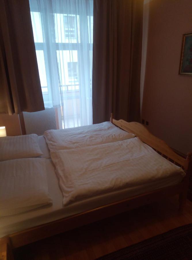 Kamil Apartments, Lux, 95M2 카를로비바리 외부 사진