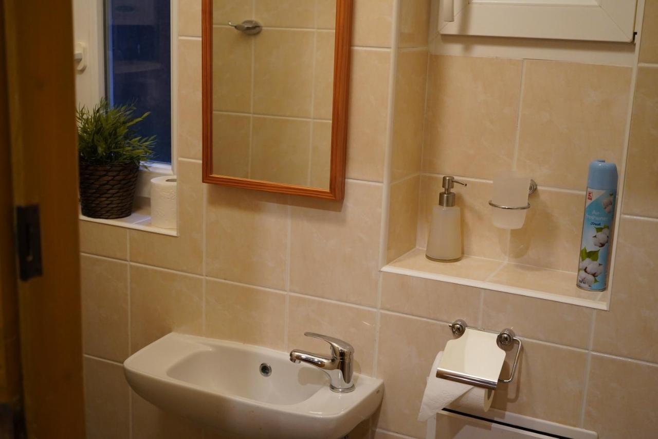 Kamil Apartments, Lux, 95M2 카를로비바리 외부 사진